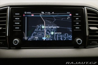 Škoda Karoq 2,0 TDI 85kW DSG Ambition 2023