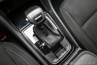 Škoda Karoq 2,0 TDI 85kW DSG Ambition 2023