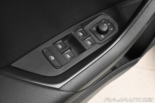 Škoda Karoq 2,0 TDI 85kW DSG Ambition 2023