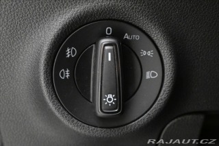 Škoda Karoq 2,0 TDI 85kW DSG Ambition 2023