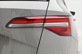 Škoda Karoq 2,0 TDI 85kW DSG Ambition 2023