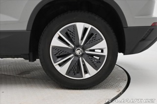 Škoda Karoq 2,0 TDI 85kW DSG Ambition 2023