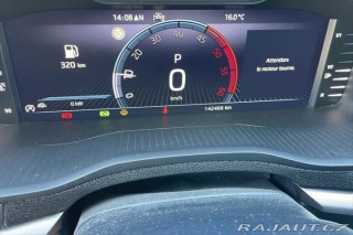 Škoda Karoq 2,0 TDI 85kW DSG Ambition 2023