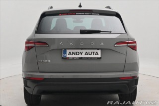 Škoda Karoq 2,0 TDI 85kW DSG Ambition 2023