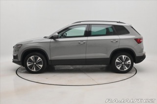 Škoda Karoq 2,0 TDI 85kW DSG Ambition 2023