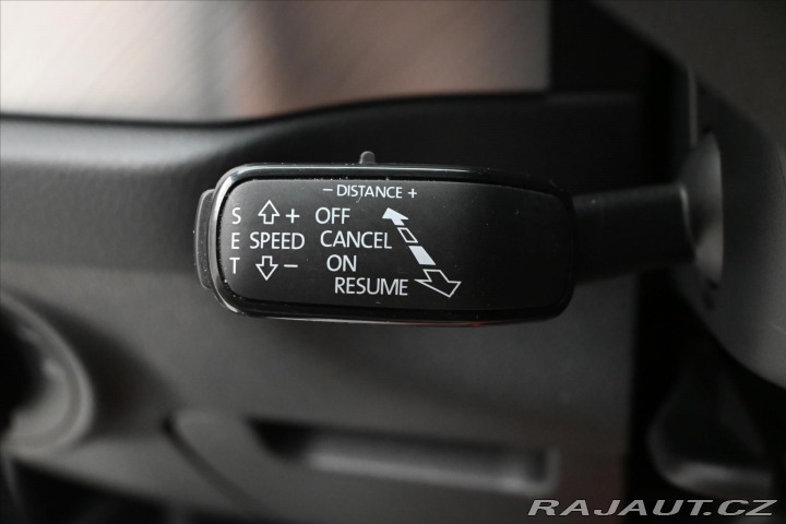 Škoda Kodiaq 2,0 TDI 110 kW DSG Ambiti 2022