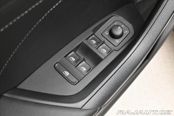 Škoda Kodiaq 2,0 TDI 110 kW DSG Ambiti 2022