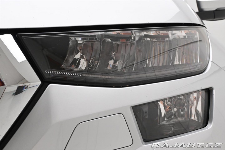 Škoda Kodiaq 2,0 TDI 110 kW DSG Ambiti 2022