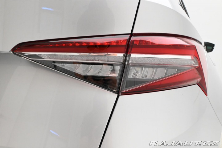 Škoda Kodiaq 2,0 TDI 110 kW DSG Ambiti 2022