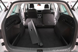 Škoda Kodiaq 2,0 TDI 110 kW DSG Ambiti 2022