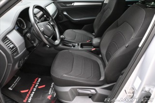 Škoda Kodiaq 2,0 TDI 110 kW DSG Ambiti 2022
