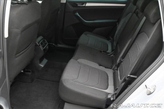 Škoda Kodiaq 2,0 TDI 110 kW DSG Ambiti 2022