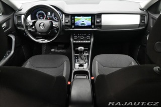 Škoda Kodiaq 2,0 TDI 110 kW DSG Ambiti 2022