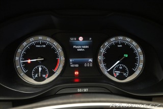 Škoda Kodiaq 2,0 TDI 110 kW DSG Ambiti 2022