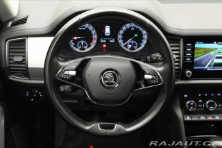 Škoda Kodiaq 2,0 TDI 110 kW DSG Ambiti 2022