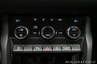 Škoda Kodiaq 2,0 TDI 110 kW DSG Ambiti 2022