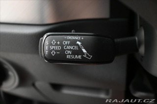 Škoda Kodiaq 2,0 TDI 110 kW DSG Ambiti 2022