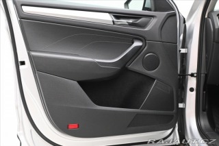 Škoda Kodiaq 2,0 TDI 110 kW DSG Ambiti 2022