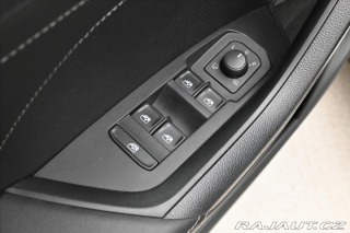Škoda Kodiaq 2,0 TDI 110 kW DSG Ambiti 2022