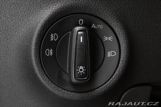 Škoda Kodiaq 2,0 TDI 110 kW DSG Ambiti 2022