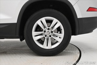 Škoda Kodiaq 2,0 TDI 110 kW DSG Ambiti 2022