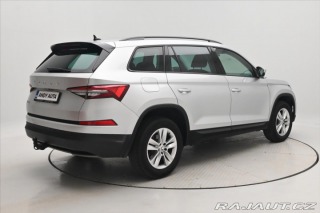 Škoda Kodiaq 2,0 TDI 110 kW DSG Ambiti 2022