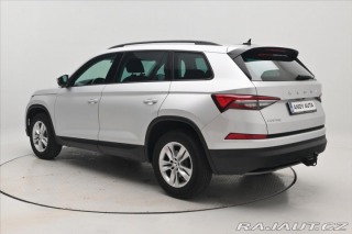 Škoda Kodiaq 2,0 TDI 110 kW DSG Ambiti 2022