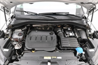 Škoda Kodiaq 2,0 TDI 110 kW DSG Ambiti 2022