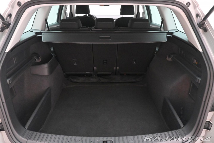 Škoda Kodiaq 2,0 TDI 110kW DSG 4x4 Zár 2022