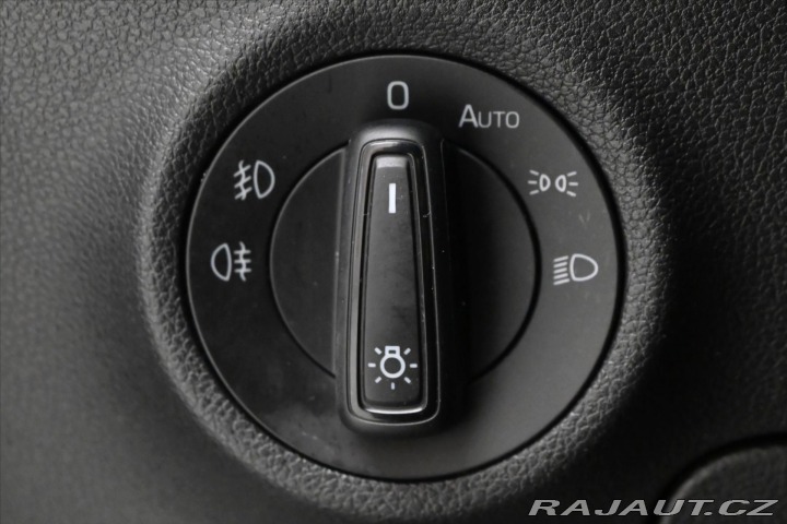 Škoda Kodiaq 2,0 TDI 110kW DSG 4x4 Zár 2022