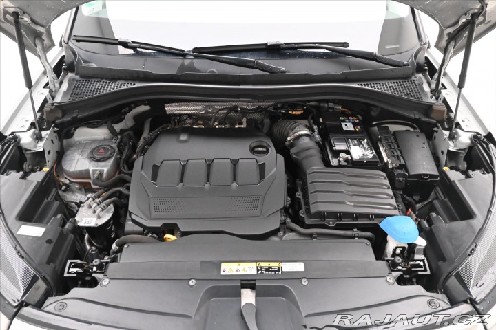 Škoda Kodiaq 2,0 TDI 110kW DSG 4x4 Zár 2022