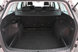 Škoda Kodiaq 2,0 TDI 110kW DSG 4x4 Zár 2022