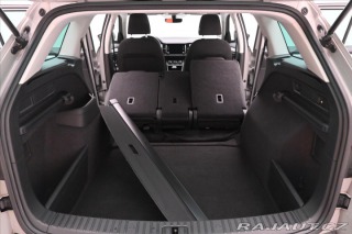 Škoda Kodiaq 2,0 TDI 110kW DSG 4x4 Zár 2022