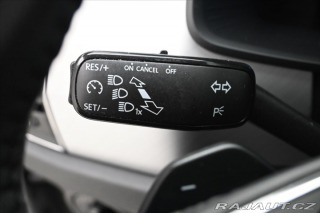 Škoda Kodiaq 2,0 TDI 110kW DSG 4x4 Zár 2022