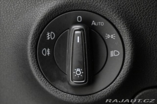 Škoda Kodiaq 2,0 TDI 110kW DSG 4x4 Zár 2022