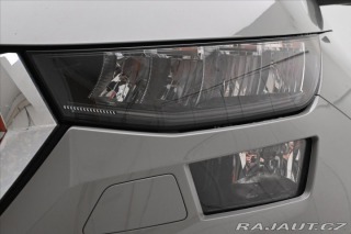 Škoda Kodiaq 2,0 TDI 110kW DSG 4x4 Zár 2022