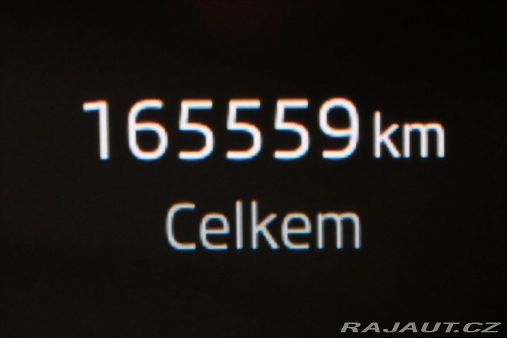 Škoda Kodiaq 2,0 TDI 110kW DSG 7 míst 2023