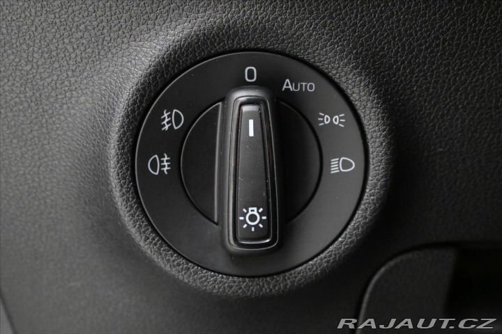 Škoda Kodiaq 2,0 TDI 110kW DSG 7 míst 2023