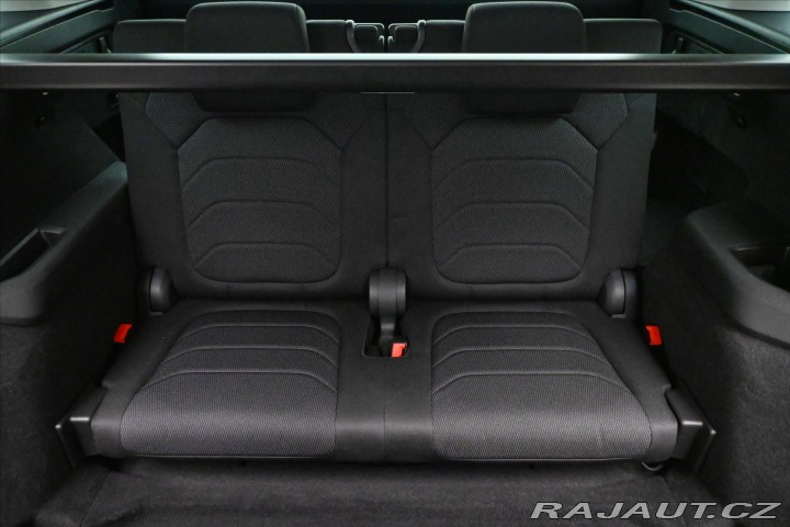 Škoda Kodiaq 2,0 TDI 110kW DSG 7 míst 2023