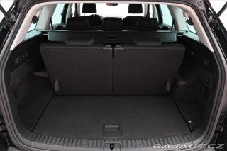Škoda Kodiaq 2,0 TDI 110kW DSG 7 míst 2023