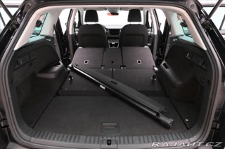 Škoda Kodiaq 2,0 TDI 110kW DSG 7 míst 2023