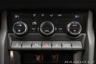 Škoda Kodiaq 2,0 TDI 110kW DSG 7 míst 2023