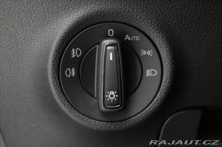 Škoda Kodiaq 2,0 TDI 110kW DSG 7 míst 2023
