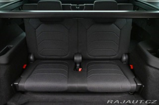 Škoda Kodiaq 2,0 TDI 110kW DSG 7 míst 2023