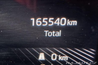 Škoda Kodiaq 2,0 TDI 110kW DSG 7 míst 2023