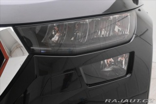 Škoda Kodiaq 2,0 TDI 110kW DSG 7 míst 2023