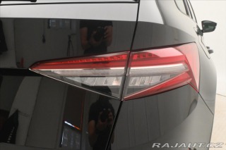 Škoda Kodiaq 2,0 TDI 110kW DSG 7 míst 2023