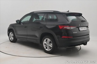 Škoda Kodiaq 2,0 TDI 110kW DSG 7 míst 2023