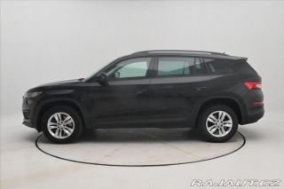Škoda Kodiaq 2,0 TDI 110kW DSG 7 míst 2023