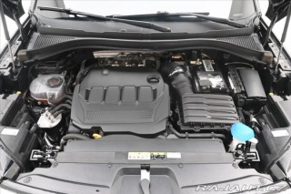 Škoda Kodiaq 2,0 TDI 110kW DSG 7 míst 2023